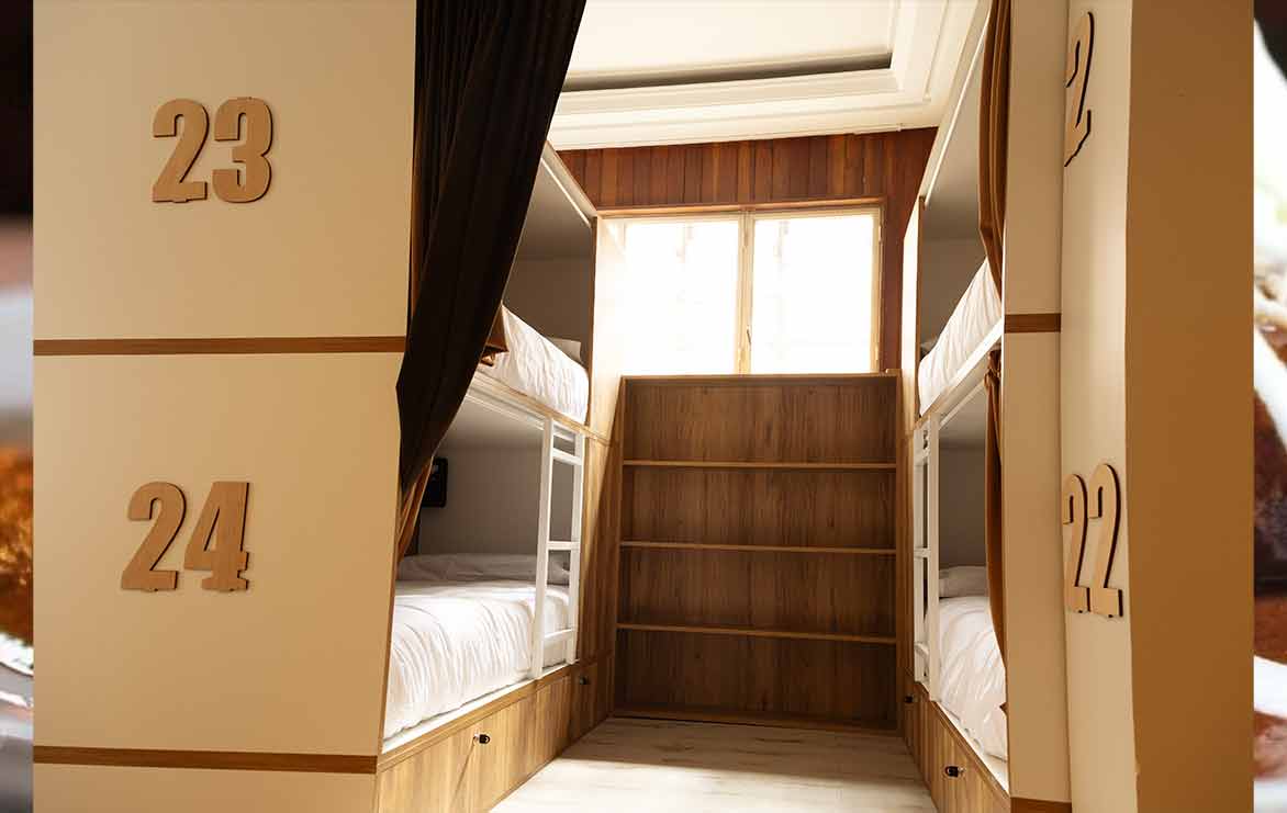 camas-alguegue-&-hostal-gascona-01
