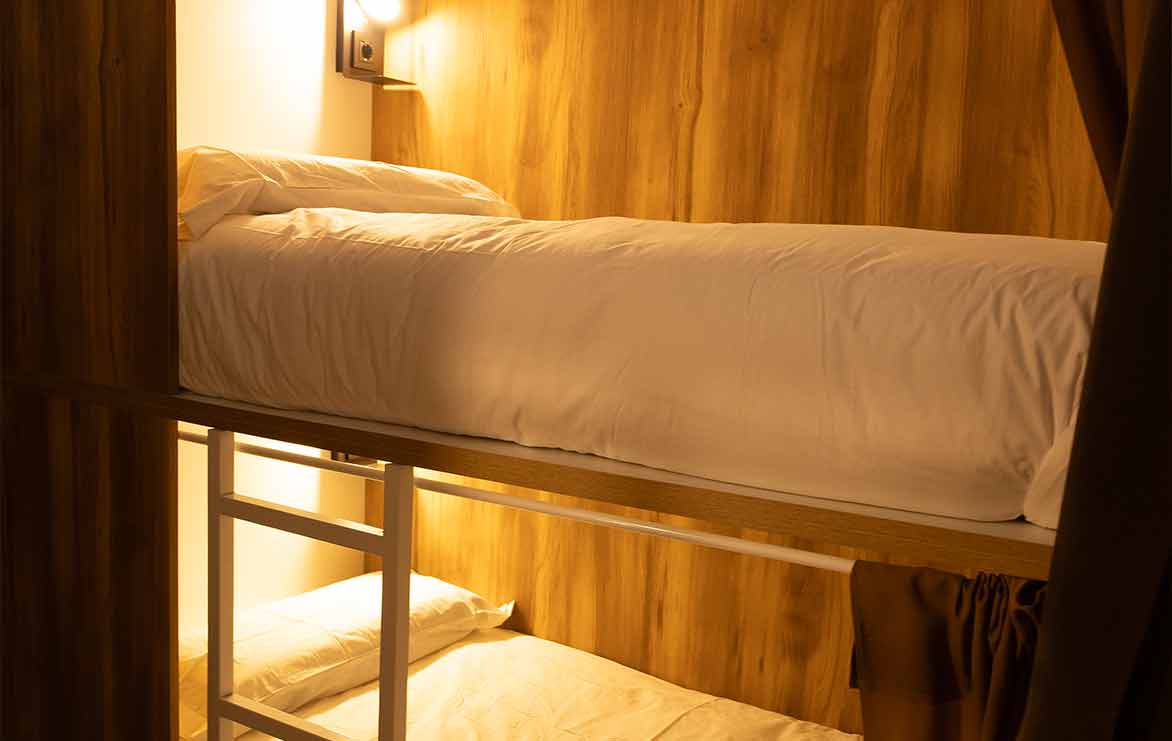 camas-alguegue-&-hostal-gascona-03