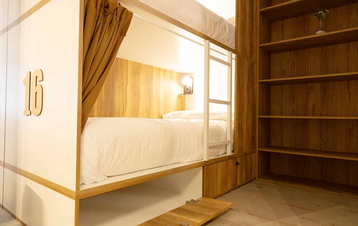 camas-alguegue-&-hostal-gascona-04