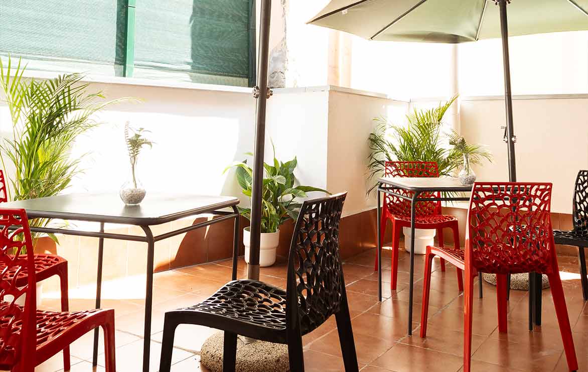 terraza-02